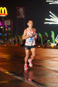 BIB: 40246
                            <button type="button" onclick="openModal(16143991)" class="btn btn-primary btn-sm float-right btn-popup" data-toggle="modal" data-target=".modal-high-quality">
                        <i class="fas fa-shopping-cart"></i> Add to Cart
                    </button>
                                            <button type="button" onclick="isThisMe(16143991, true)" class="btn btn-success btn-sm float-right btn-popup btn-isme hidden" data-toggle="tooltip" data-placement="bottom" title="นี่คือรูปของคุณใช่ไหม คลิกที่นี่เพื่อเอาเข้าอัลบั้ม">
                        <i class="fas fa-plus"></i> Add to album
                    </button>
                    <button type="button" onclick="isThisMe(16143991, false)" class="btn btn-warning btn-sm float-right btn-popup btn-isnotme hidden">
                        <i class="fas fa-ban"></i> Remove from album
                    </button>